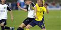 Brøndby-dræberne møder AGF