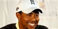 Tiger Woods opgiver sex-terapi