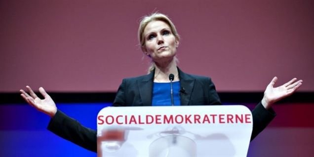12 mia. i statskassen for at afvikle efterløn