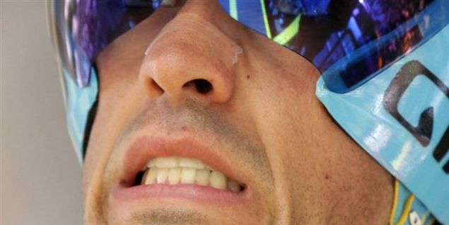 Top 5: De bedste doping-undskyldninger
