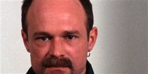 John Knudsen vil have udgive bog om sin første voldtægtssag i 2005.