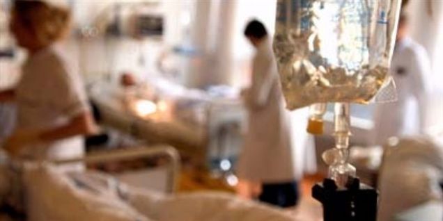 Ministerium skjulte omfattende rapport