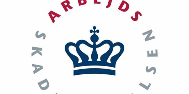 Arbejdsdirektoratet bliver nedlagt
