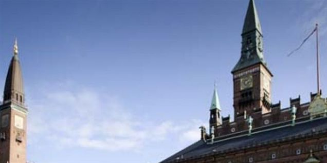 Ledige syltes - kommune scorer kassen