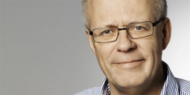 Politikere støtter bonus for bedragerjagt