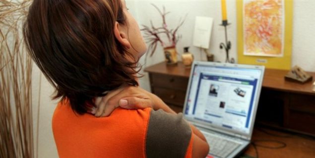 Flere klager over arbejdsskadesager sidste år
