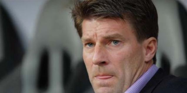 Laudrups tropper besejrede Valencia