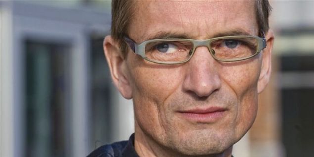 Holcks forsvarer angriber justitsministeriet