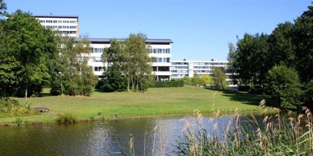 Integrationsekspert: Ghettoplan skyder forbi