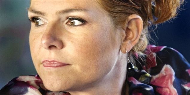 DF: Private jobfirmaer må lukke