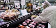 Detailhandlen frygter, at den stigende grænsehandel - på fødevarer - vil lukke danske butikker.