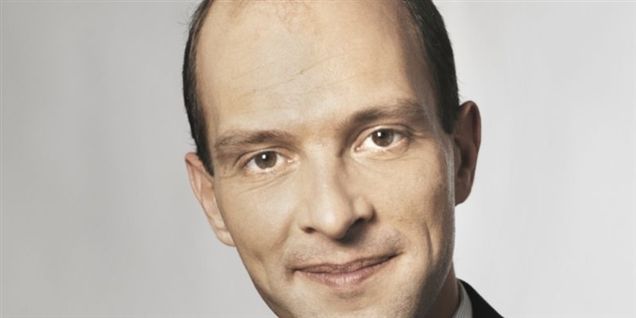 Sikkert borgerligt flertal til finansloven