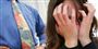 article thumb image