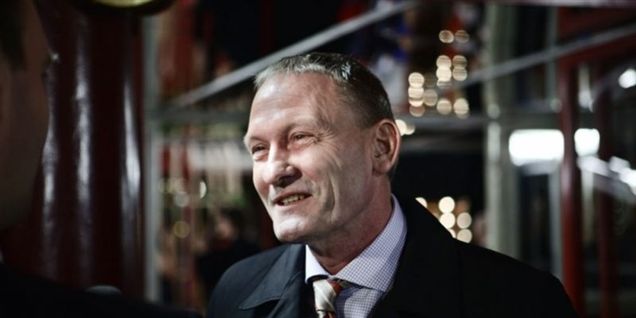 Her er vinderne fra årets fodboldgalla