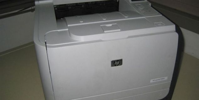 A-kasse printer 22.408 sider i protest