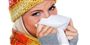 article thumb image