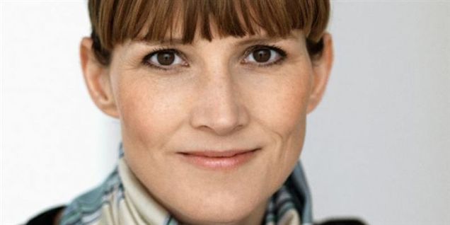 Kiær: Folk har intet at frygte