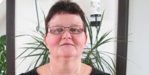 'Jeg måtte opgive alt'