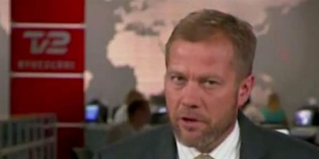 Endnu en TV 2-vært fyret