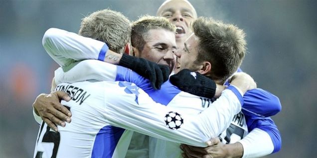 FCK-profiler vil afløse Ståle