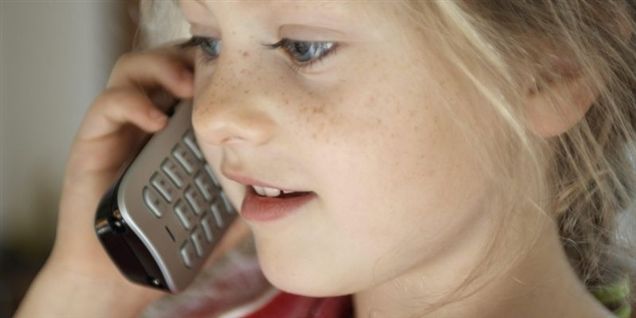 Oplever telefonfis 200 gange på en dag
