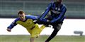 Citys stjernekøb vil hjem til Italien