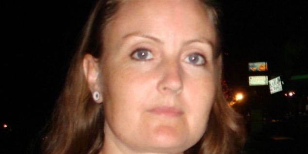 48-årig anholdt for drab på Lisa