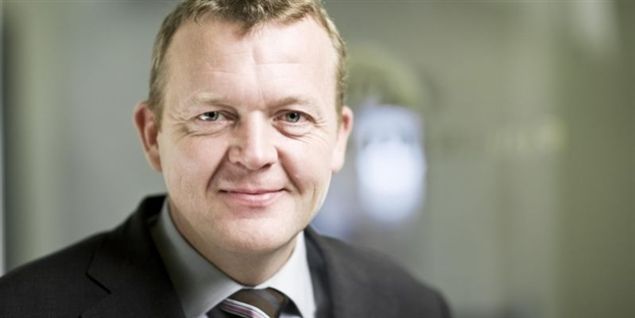 Efterlønspenge udbetales til forbrugsfest