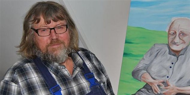 "Så kan de unge få de job, der er"