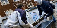 Glem alt om, at alle håndværkere kan arbejde til de er 70 år, lyder det fra ekspert og håndværksmestre.