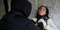 Politiet er ikke færdige med at efterforske sagen (modelfoto)