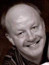 Claus Hamberg