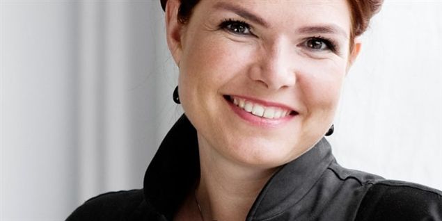 LO og FTF: Væk med absurde regler
