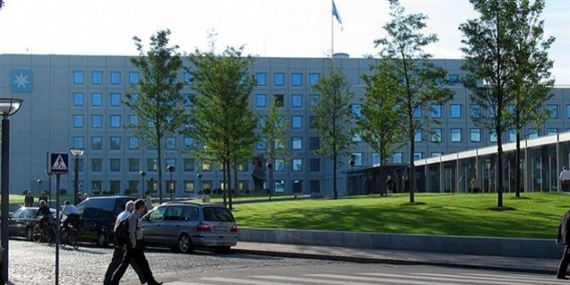 Topchefer: Drop høje lønkrav