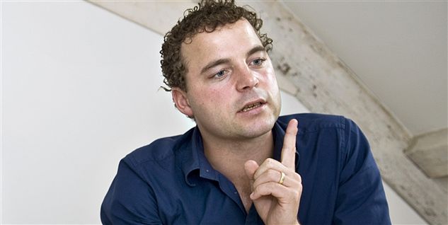 På Borgen: Ingen ved hvad en efterlønner får