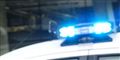 23-årig død efter kamp med fængselspersonale