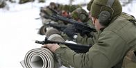 Der er rift om at blive værnepligtig og få knap 10.000 kroner udbetalt om måneden i fire måneder. Men alligevel er der stadig unge, som tvinges ind mod deres vilje.