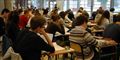 Humanister: Vores studier er gode nok