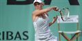 Ekspert: Wozniacki skal vælge mediestrategi