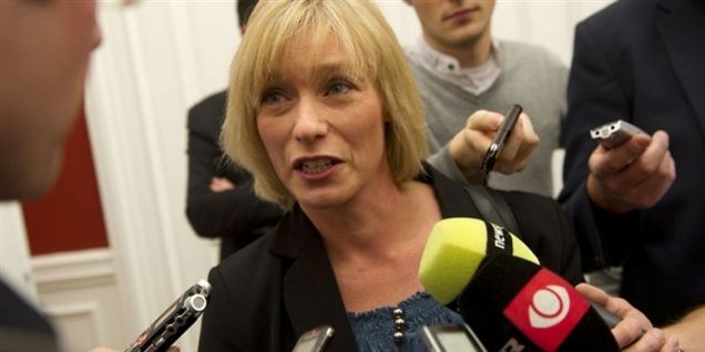 Køb Henriette Kjærs hus