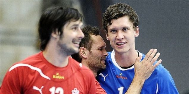Dansk håndbold på kanten af kollaps