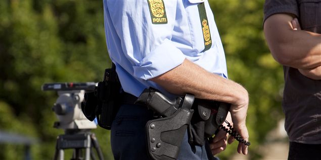 Hvad pokker skal man lave som 65-årig?