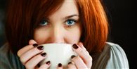 Espresso kommer kun på tredjepladsen, når det kommer til indholdet i koffein blandt de forskellige kaffetyper.