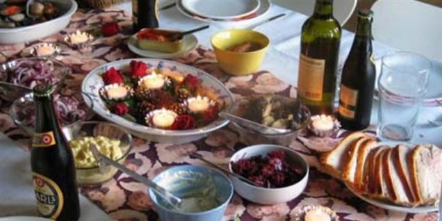 60.000 kr. i bøde for bakteriebuffet