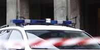 Kendis og tidligere balletstjerne, Alexander Kølpin, må ikke længere ræse rundt i sin sorte Audi.