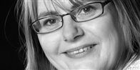 Tine Jæger Pedersen, 42 år, arbejder på Hvidovre Hospital og har været sygeplejeske i 17 år.