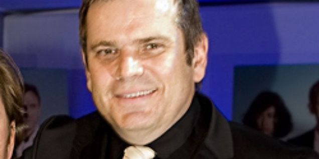 Pudsigt værtsvalg til Oscar-uddeling