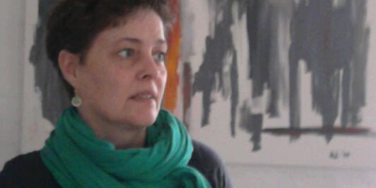 Hvis bare ikke også vi bliver fyret