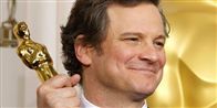 Colin Firth vandt både prisen for bedste film og bedste skuespiller for Kongens Tale. Filmen vandt også for bedste, originale manuskript.