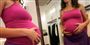 article thumb image